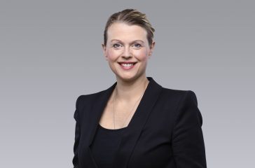 Christina Kämpe