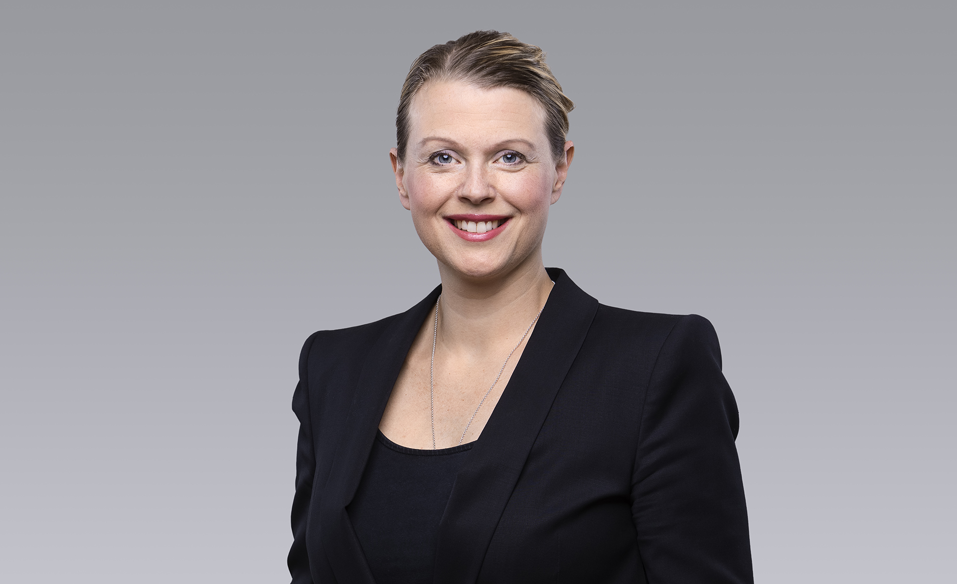 Christina Kämpe