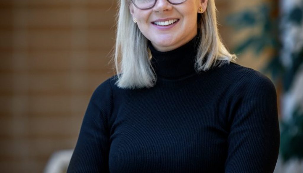 Marie Svensson-Nyckelfonden (1)