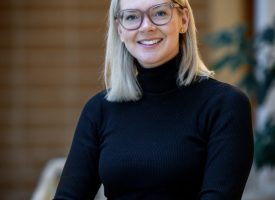 Marie Svensson-Nyckelfonden (1)