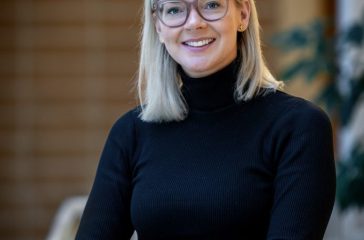 Marie Svensson-Nyckelfonden (1)