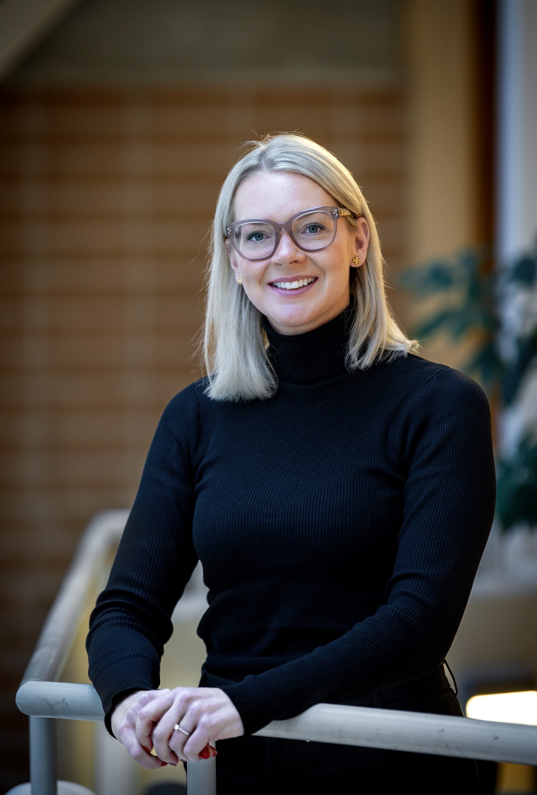 Marie Svensson-Nyckelfonden (1)