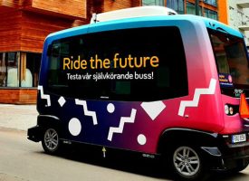 bussen-i-vallstaden-foto-my-weidel-vti-redigerat (1)