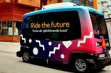 bussen-i-vallstaden-foto-my-weidel-vti-redigerat (1)