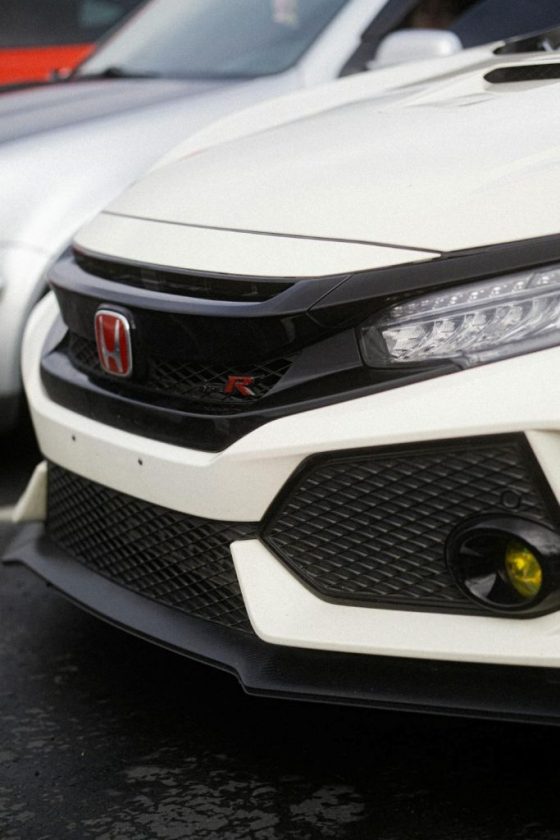 pexels-chickenbunny-102941452-14463344