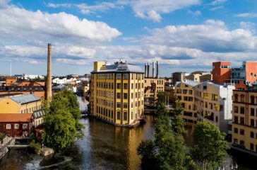 200718_arbetets_museum_dronarbild_52