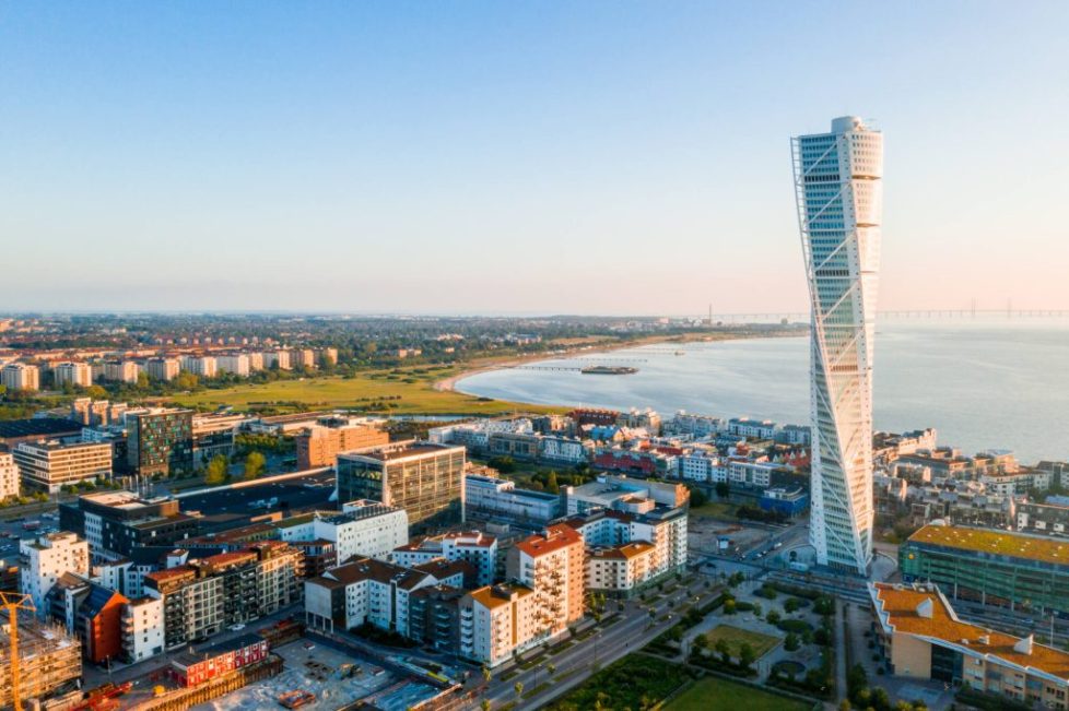 Malmö