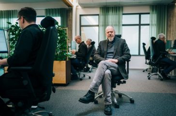 Michael Rosander-2026-LiU-2797 (1)