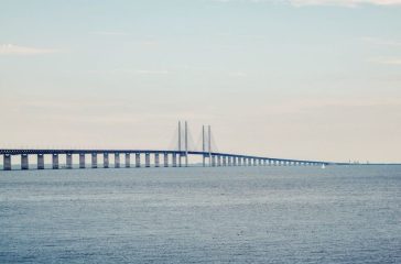 Oresund-bridge-©-Simon-Larsen (4)