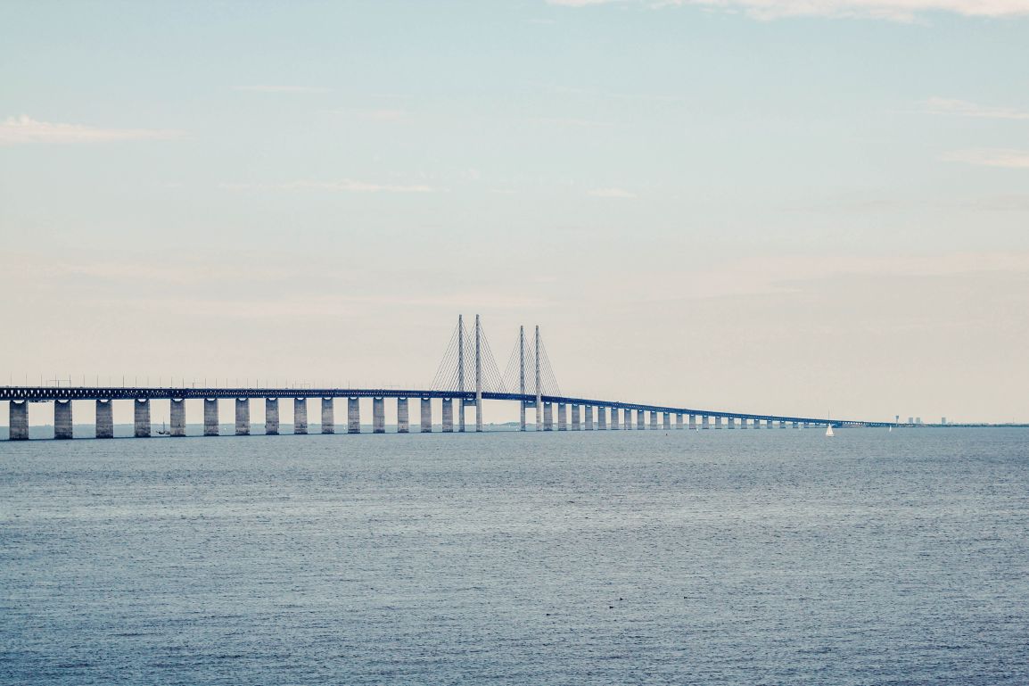 Oresund-bridge-©-Simon-Larsen (4)