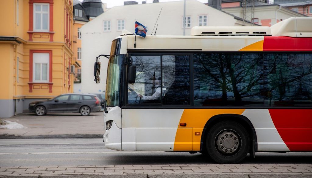 Östgötatrafiken-11