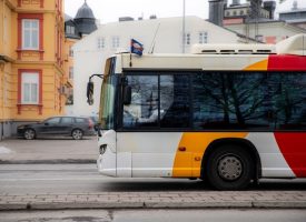 Östgötatrafiken-11