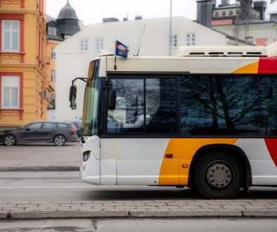 Östgötatrafiken-11