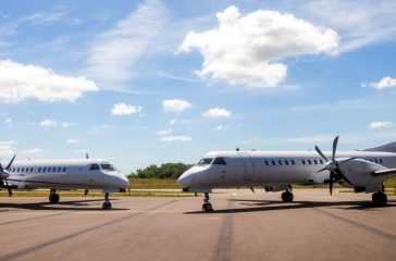 Skane_Aviation_flygplan_sfw_1920x1080