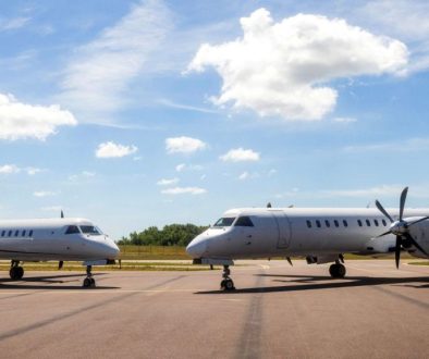 Skane_Aviation_flygplan_sfw_1920x1080