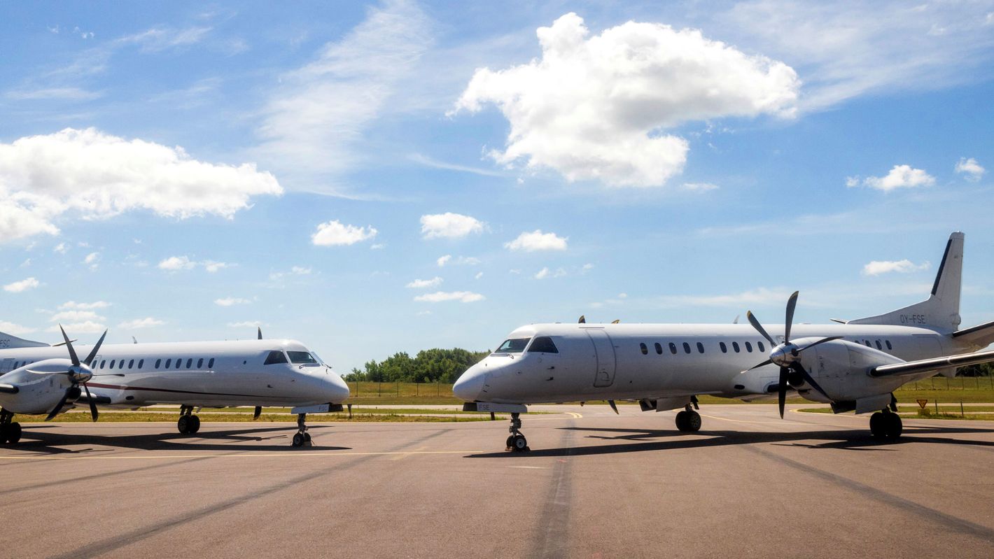 Skane_Aviation_flygplan_sfw_1920x1080