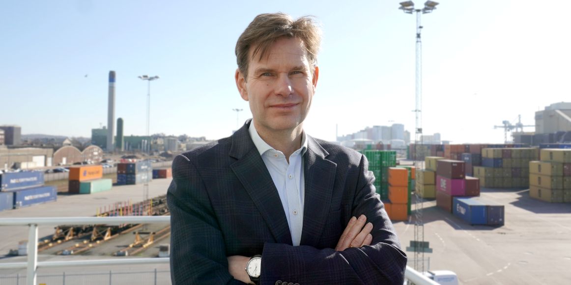 SuneNorupChristensen