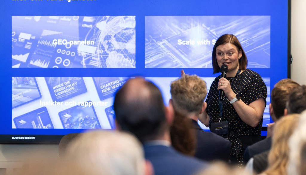 260416_71A7390_2400px