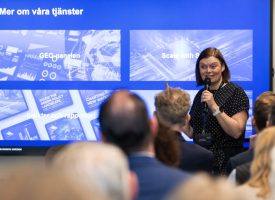 260416_71A7390_2400px