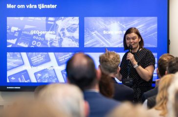 260416_71A7390_2400px