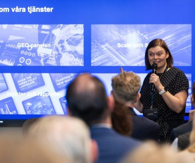 260416_71A7390_2400px