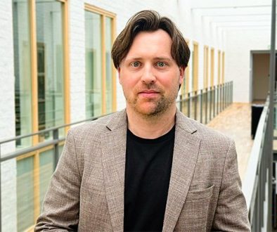 590d979f-711a-416e-8abe-70b094dc5fc7-w_960