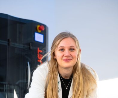 Johanna Hultman-LiU 2026 2