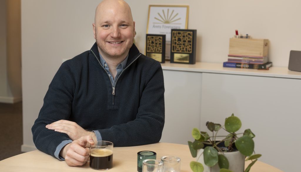 _MGL0372-Fredrik-Stengarn-FourPR