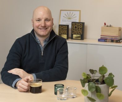 _MGL0372-Fredrik-Stengarn-FourPR