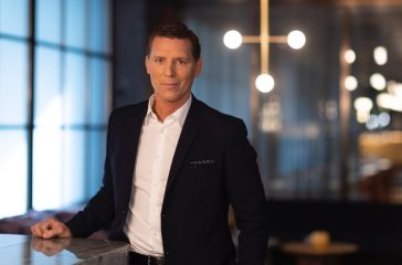 Marcus Murray högupplöst