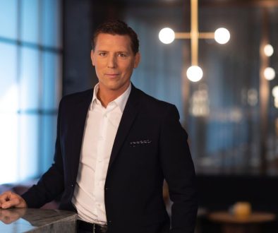 Marcus Murray högupplöst