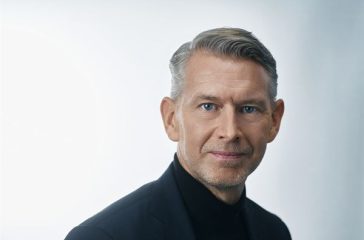Peter