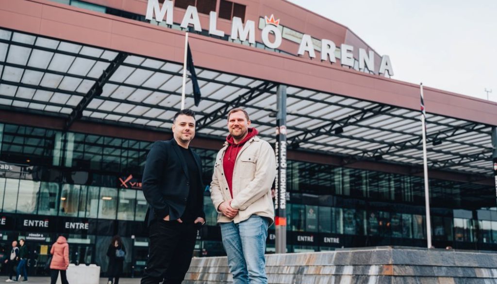 Sasa-Vejzovic_Viktor-Ottosson