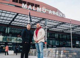 Sasa-Vejzovic_Viktor-Ottosson