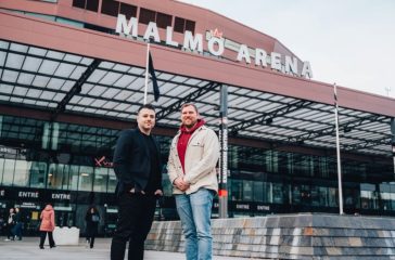 Sasa-Vejzovic_Viktor-Ottosson