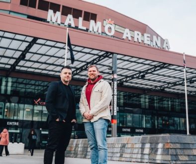 Sasa-Vejzovic_Viktor-Ottosson