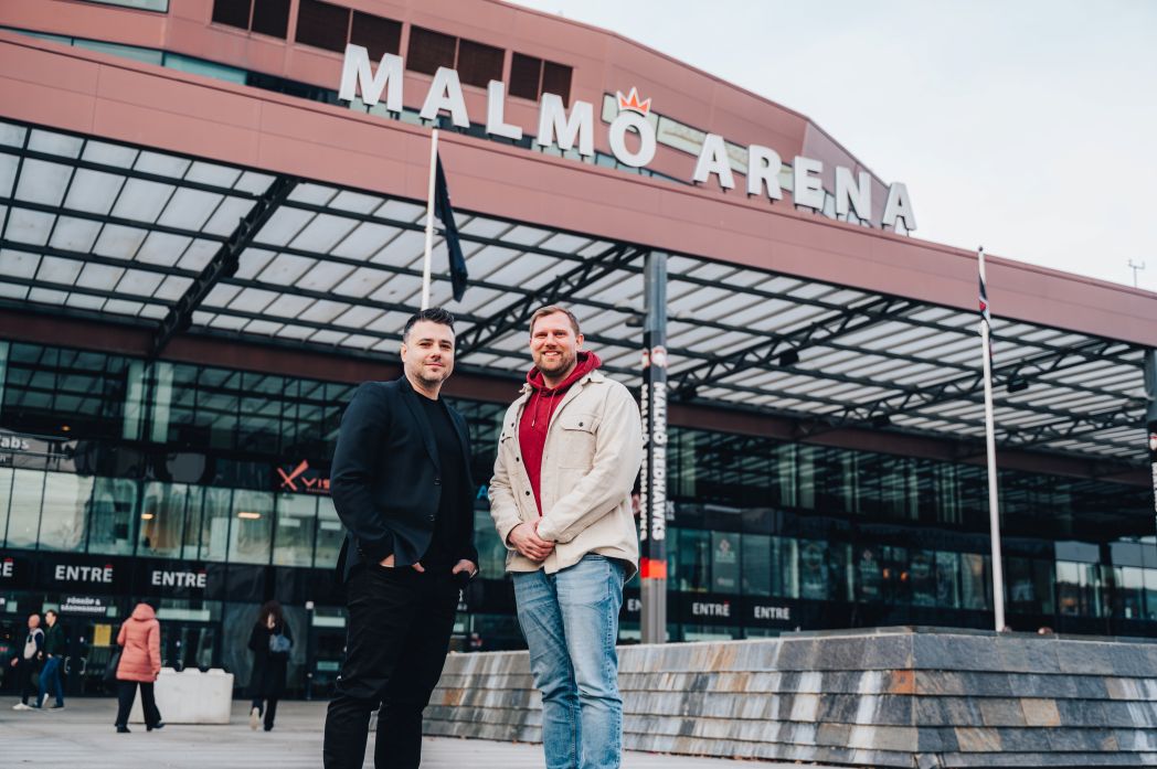 Sasa-Vejzovic_Viktor-Ottosson