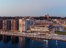 Seau_nato_1920x1080px