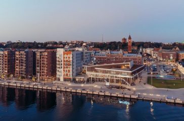 Seau_nato_1920x1080px