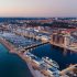 Helsingborg_Norra_Hamnen