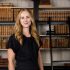 Johanna Rygaard Maminza web