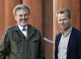 Thomas-Sandell_Christian-Claersson_foto-Peter-Holgersson