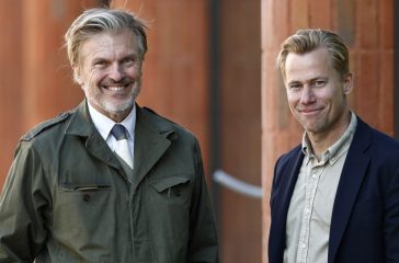 Thomas-Sandell_Christian-Claersson_foto-Peter-Holgersson