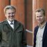 Thomas-Sandell_Christian-Claersson_foto-Peter-Holgersson
