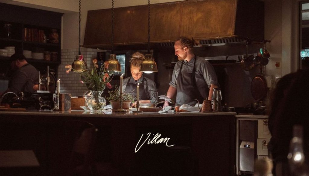 Villan_Falstaff