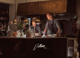 Villan_Falstaff
