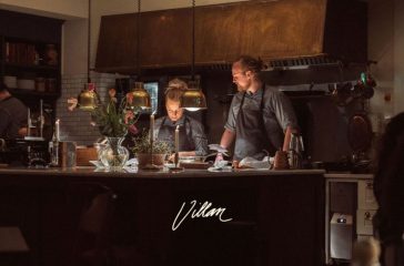 Villan_Falstaff