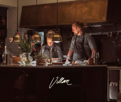 Villan_Falstaff