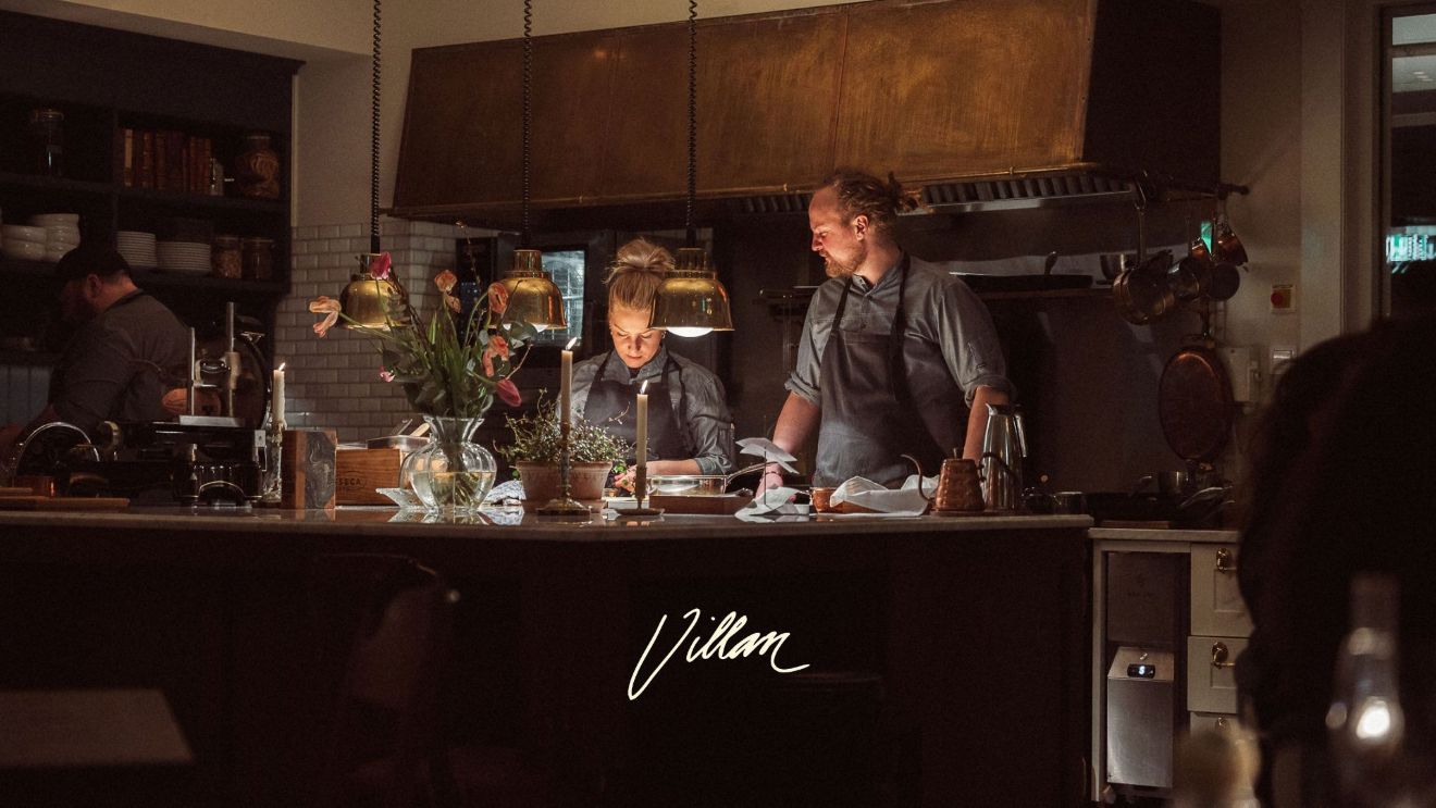Villan_Falstaff