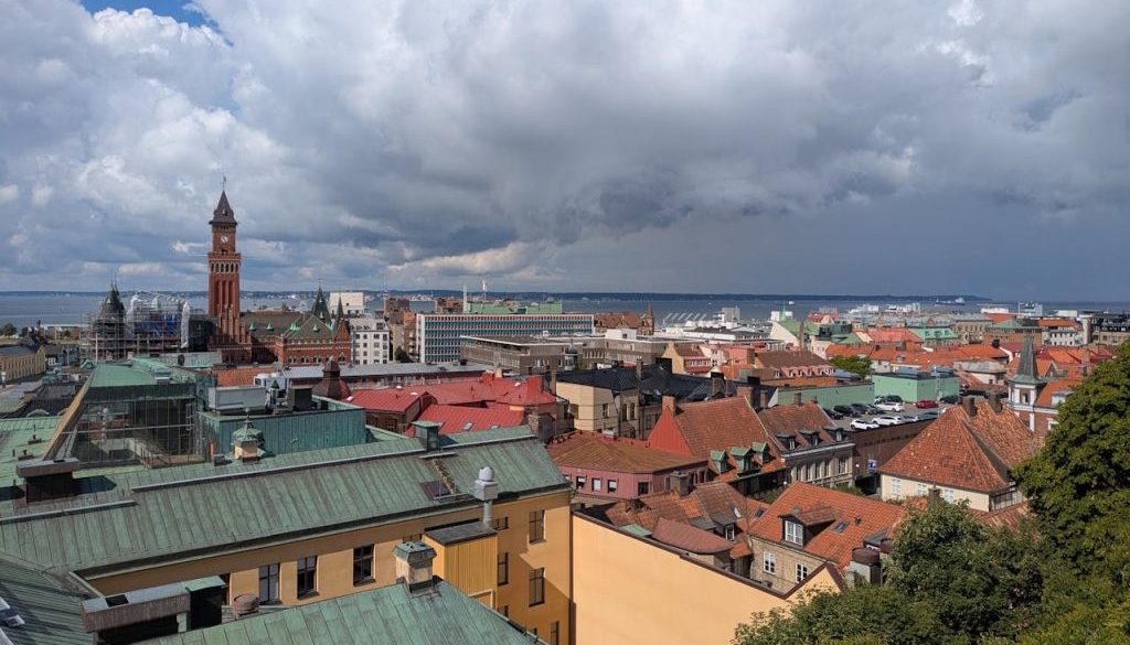 pexels-jakobandersson-33268471